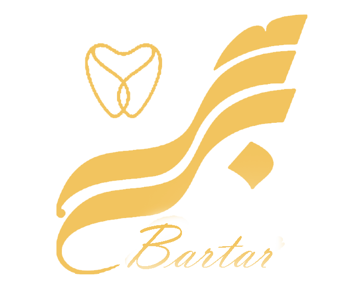 کلینیک دندانپزشکی برتر همدان